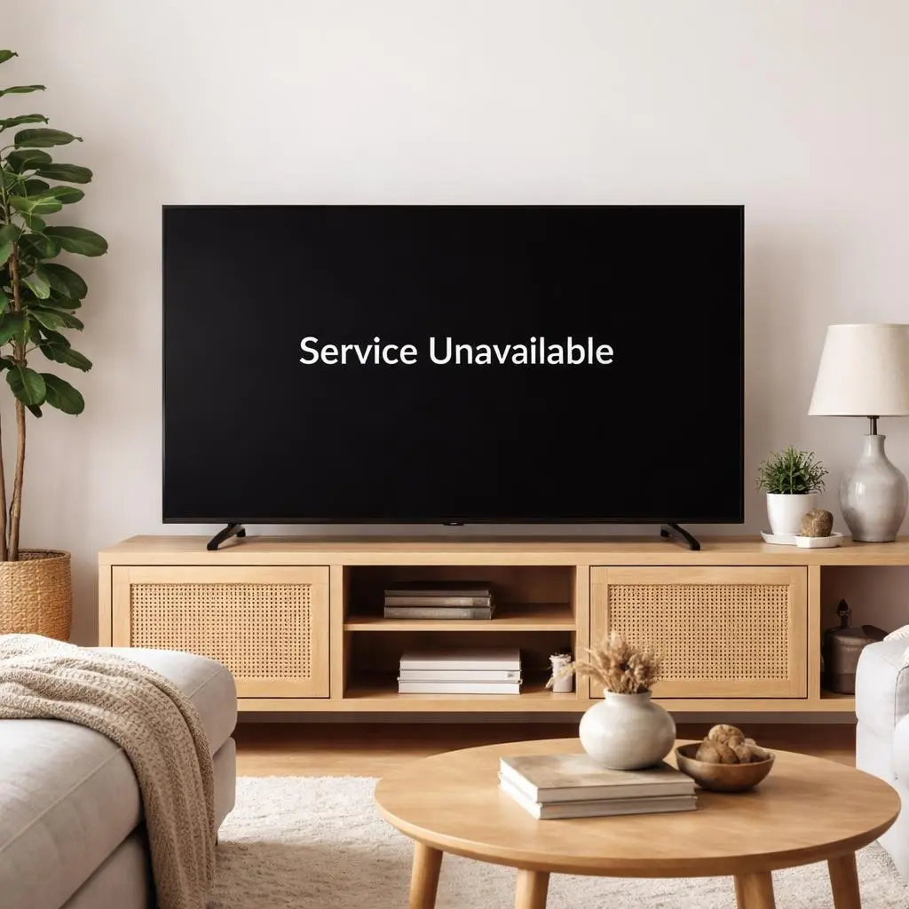trex iptv down server status and troubleshooting guide
