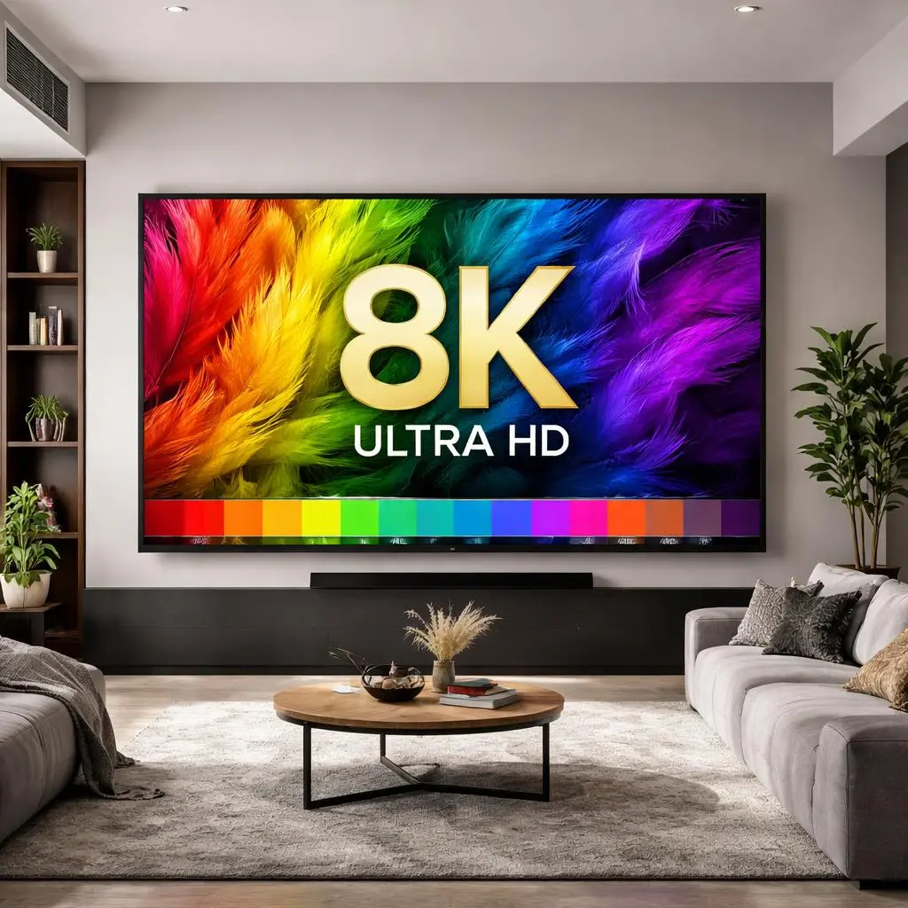 trex iptv reddit