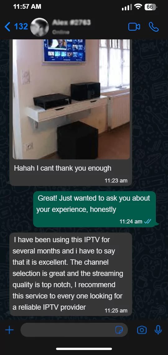 Review 8