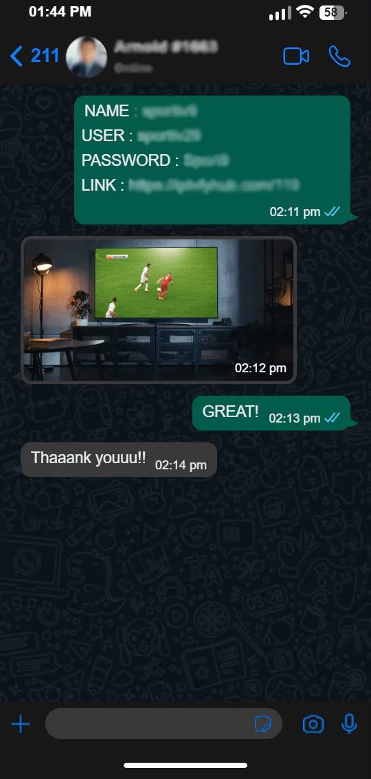 Review 7