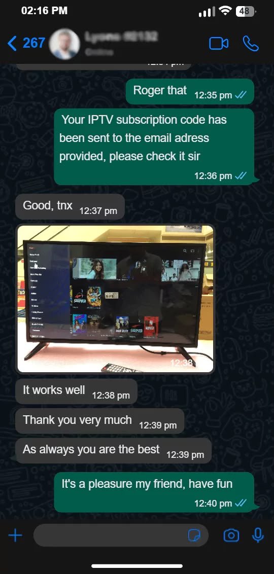 Review 6