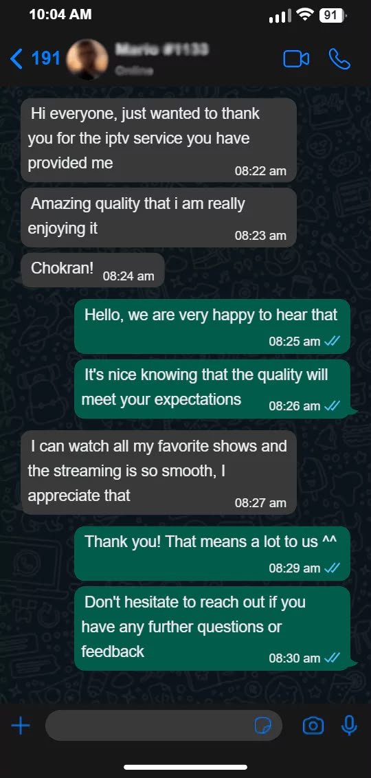 Review 5