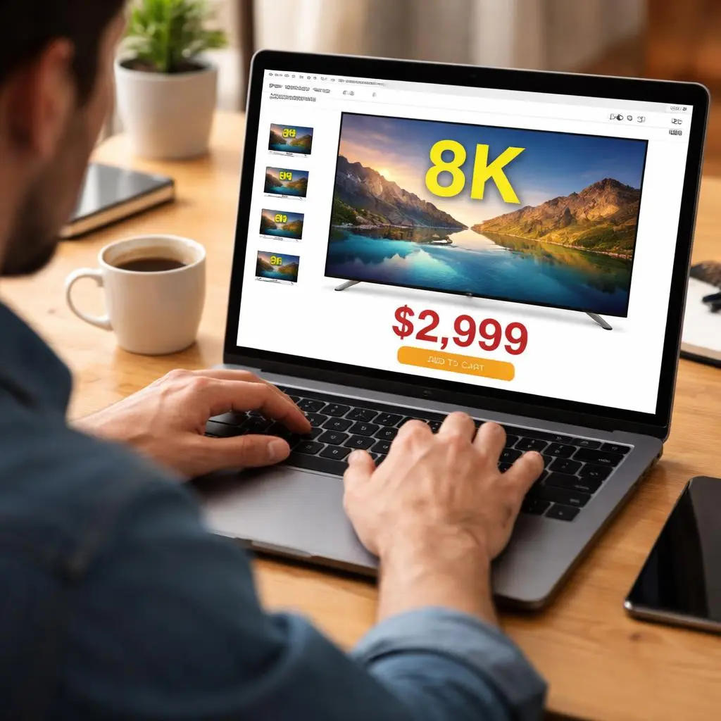 where to buy trex iptv