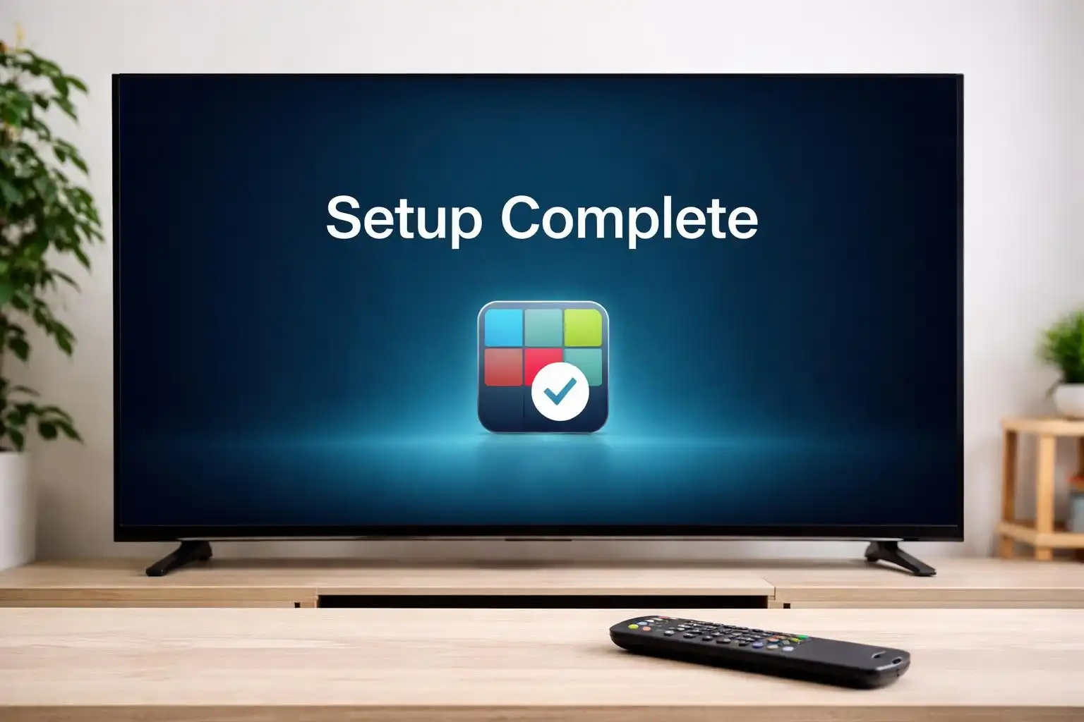 Trex IPTV Player APK setup guide on Android and Firestick