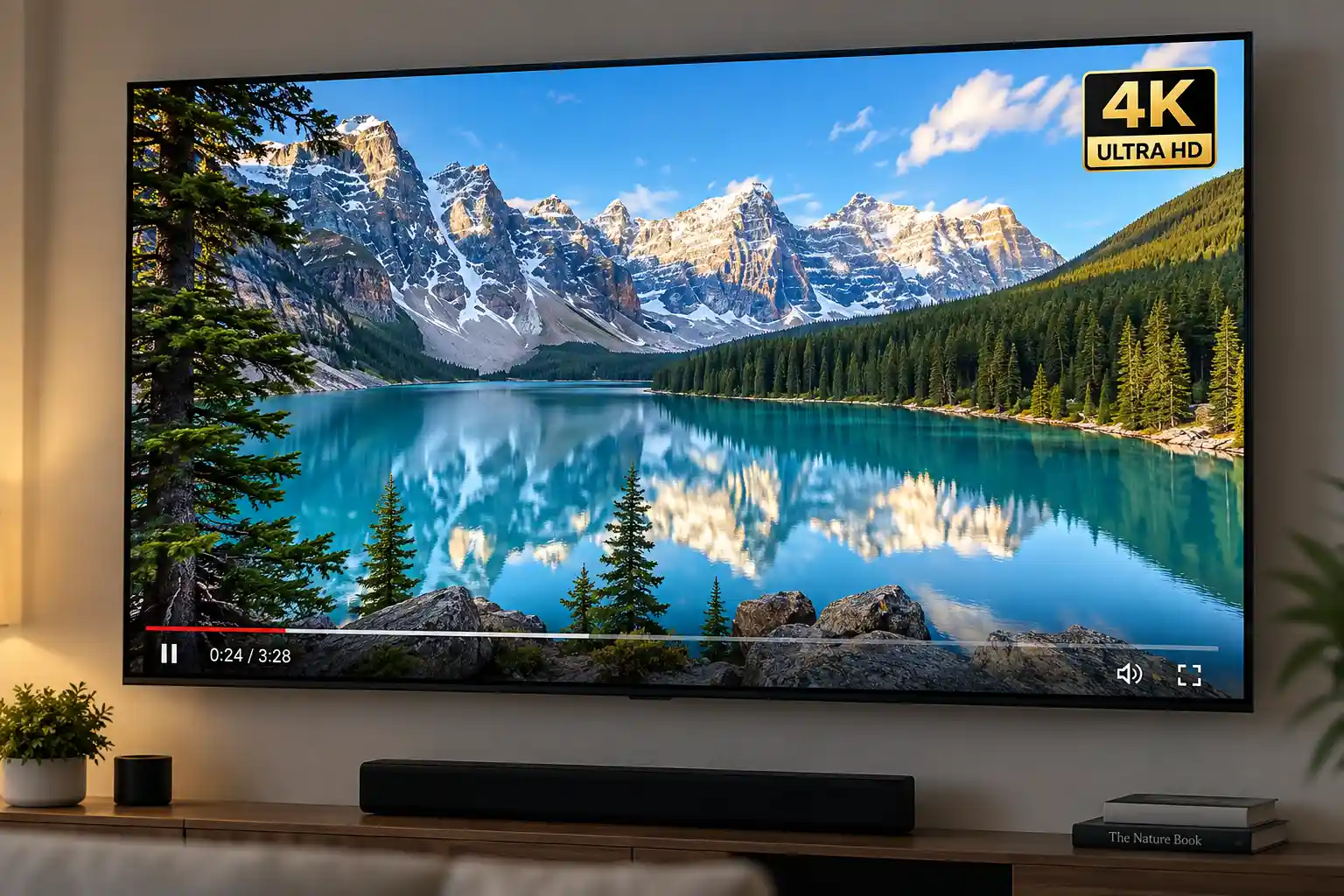 Best IPTV for TiviMate
